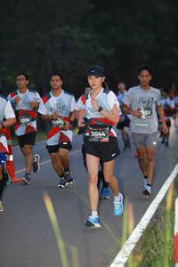 BIB: 453, 2009, 2494, 3044
                            <button type="button" onclick="openModal(6352415)" class="btn btn-primary btn-sm float-right btn-popup" data-toggle="modal" data-target=".modal-high-quality">
                        <i class="fas fa-shopping-cart"></i> Add to Cart
                    </button>
                                            <button type="button" onclick="isThisMe(6352415, true)" class="btn btn-success btn-sm float-right btn-popup btn-isme hidden" data-toggle="tooltip" data-placement="bottom" title="นี่คือรูปของคุณใช่ไหม คลิกที่นี่เพื่อเอาเข้าอัลบั้ม">
                        <i class="fas fa-plus"></i> Add to album
                    </button>
                    <button type="button" onclick="isThisMe(6352415, false)" class="btn btn-warning btn-sm float-right btn-popup btn-isnotme hidden">
                        <i class="fas fa-ban"></i> Remove from album
                    </button>