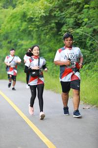 BIB: 
                            <button type="button" onclick="openModal(6343430)" class="btn btn-primary btn-sm float-right btn-popup" data-toggle="modal" data-target=".modal-high-quality">
                        <i class="fas fa-shopping-cart"></i> Add to Cart
                    </button>
                                            <button type="button" onclick="isThisMe(6343430, true)" class="btn btn-success btn-sm float-right btn-popup btn-isme hidden" data-toggle="tooltip" data-placement="bottom" title="นี่คือรูปของคุณใช่ไหม คลิกที่นี่เพื่อเอาเข้าอัลบั้ม">
                        <i class="fas fa-plus"></i> Add to album
                    </button>
                    <button type="button" onclick="isThisMe(6343430, false)" class="btn btn-warning btn-sm float-right btn-popup btn-isnotme hidden">
                        <i class="fas fa-ban"></i> Remove from album
                    </button>