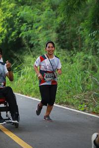 BIB: 6324
                            <button type="button" onclick="openModal(6346408)" class="btn btn-primary btn-sm float-right btn-popup" data-toggle="modal" data-target=".modal-high-quality">
                        <i class="fas fa-shopping-cart"></i> Add to Cart
                    </button>
                                            <button type="button" onclick="isThisMe(6346408, true)" class="btn btn-success btn-sm float-right btn-popup btn-isme hidden" data-toggle="tooltip" data-placement="bottom" title="นี่คือรูปของคุณใช่ไหม คลิกที่นี่เพื่อเอาเข้าอัลบั้ม">
                        <i class="fas fa-plus"></i> Add to album
                    </button>
                    <button type="button" onclick="isThisMe(6346408, false)" class="btn btn-warning btn-sm float-right btn-popup btn-isnotme hidden">
                        <i class="fas fa-ban"></i> Remove from album
                    </button>