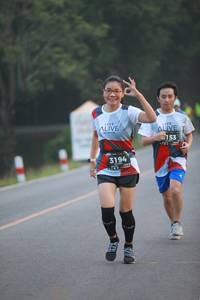 BIB: 153, 3194
                            <button type="button" onclick="openModal(6353701)" class="btn btn-primary btn-sm float-right btn-popup" data-toggle="modal" data-target=".modal-high-quality">
                        <i class="fas fa-shopping-cart"></i> Add to Cart
                    </button>
                                            <button type="button" onclick="isThisMe(6353701, true)" class="btn btn-success btn-sm float-right btn-popup btn-isme hidden" data-toggle="tooltip" data-placement="bottom" title="นี่คือรูปของคุณใช่ไหม คลิกที่นี่เพื่อเอาเข้าอัลบั้ม">
                        <i class="fas fa-plus"></i> Add to album
                    </button>
                    <button type="button" onclick="isThisMe(6353701, false)" class="btn btn-warning btn-sm float-right btn-popup btn-isnotme hidden">
                        <i class="fas fa-ban"></i> Remove from album
                    </button>