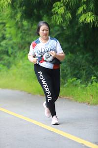 BIB: 634
                            <button type="button" onclick="openModal(6344699)" class="btn btn-primary btn-sm float-right btn-popup" data-toggle="modal" data-target=".modal-high-quality">
                        <i class="fas fa-shopping-cart"></i> Add to Cart
                    </button>
                                            <button type="button" onclick="isThisMe(6344699, true)" class="btn btn-success btn-sm float-right btn-popup btn-isme hidden" data-toggle="tooltip" data-placement="bottom" title="นี่คือรูปของคุณใช่ไหม คลิกที่นี่เพื่อเอาเข้าอัลบั้ม">
                        <i class="fas fa-plus"></i> Add to album
                    </button>
                    <button type="button" onclick="isThisMe(6344699, false)" class="btn btn-warning btn-sm float-right btn-popup btn-isnotme hidden">
                        <i class="fas fa-ban"></i> Remove from album
                    </button>