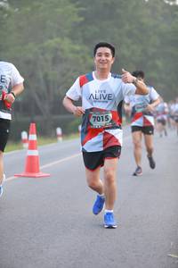 BIB: 7015
                            <button type="button" onclick="openModal(6350201)" class="btn btn-primary btn-sm float-right btn-popup" data-toggle="modal" data-target=".modal-high-quality">
                        <i class="fas fa-shopping-cart"></i> Add to Cart
                    </button>
                                            <button type="button" onclick="isThisMe(6350201, true)" class="btn btn-success btn-sm float-right btn-popup btn-isme hidden" data-toggle="tooltip" data-placement="bottom" title="นี่คือรูปของคุณใช่ไหม คลิกที่นี่เพื่อเอาเข้าอัลบั้ม">
                        <i class="fas fa-plus"></i> Add to album
                    </button>
                    <button type="button" onclick="isThisMe(6350201, false)" class="btn btn-warning btn-sm float-right btn-popup btn-isnotme hidden">
                        <i class="fas fa-ban"></i> Remove from album
                    </button>