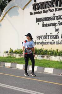 BIB: 2213
                            <button type="button" onclick="openModal(6342312)" class="btn btn-primary btn-sm float-right btn-popup" data-toggle="modal" data-target=".modal-high-quality">
                        <i class="fas fa-shopping-cart"></i> Add to Cart
                    </button>
                                            <button type="button" onclick="isThisMe(6342312, true)" class="btn btn-success btn-sm float-right btn-popup btn-isme hidden" data-toggle="tooltip" data-placement="bottom" title="นี่คือรูปของคุณใช่ไหม คลิกที่นี่เพื่อเอาเข้าอัลบั้ม">
                        <i class="fas fa-plus"></i> Add to album
                    </button>
                    <button type="button" onclick="isThisMe(6342312, false)" class="btn btn-warning btn-sm float-right btn-popup btn-isnotme hidden">
                        <i class="fas fa-ban"></i> Remove from album
                    </button>