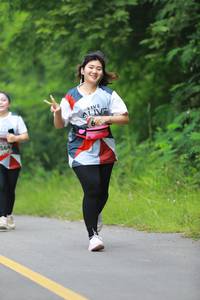 BIB: 
                            <button type="button" onclick="openModal(6343240)" class="btn btn-primary btn-sm float-right btn-popup" data-toggle="modal" data-target=".modal-high-quality">
                        <i class="fas fa-shopping-cart"></i> Add to Cart
                    </button>
                                            <button type="button" onclick="isThisMe(6343240, true)" class="btn btn-success btn-sm float-right btn-popup btn-isme hidden" data-toggle="tooltip" data-placement="bottom" title="นี่คือรูปของคุณใช่ไหม คลิกที่นี่เพื่อเอาเข้าอัลบั้ม">
                        <i class="fas fa-plus"></i> Add to album
                    </button>
                    <button type="button" onclick="isThisMe(6343240, false)" class="btn btn-warning btn-sm float-right btn-popup btn-isnotme hidden">
                        <i class="fas fa-ban"></i> Remove from album
                    </button>