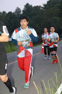 BIB: 2741, 2702
                            <button type="button" onclick="openModal(6353594)" class="btn btn-primary btn-sm float-right btn-popup" data-toggle="modal" data-target=".modal-high-quality">
                        <i class="fas fa-shopping-cart"></i> Add to Cart
                    </button>
                                            <button type="button" onclick="isThisMe(6353594, true)" class="btn btn-success btn-sm float-right btn-popup btn-isme hidden" data-toggle="tooltip" data-placement="bottom" title="นี่คือรูปของคุณใช่ไหม คลิกที่นี่เพื่อเอาเข้าอัลบั้ม">
                        <i class="fas fa-plus"></i> Add to album
                    </button>
                    <button type="button" onclick="isThisMe(6353594, false)" class="btn btn-warning btn-sm float-right btn-popup btn-isnotme hidden">
                        <i class="fas fa-ban"></i> Remove from album
                    </button>