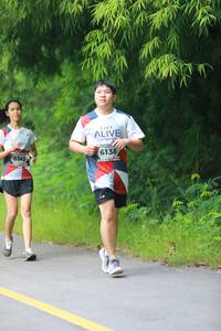 BIB: 6138, 6345
                            <button type="button" onclick="openModal(6344701)" class="btn btn-primary btn-sm float-right btn-popup" data-toggle="modal" data-target=".modal-high-quality">
                        <i class="fas fa-shopping-cart"></i> Add to Cart
                    </button>
                                            <button type="button" onclick="isThisMe(6344701, true)" class="btn btn-success btn-sm float-right btn-popup btn-isme hidden" data-toggle="tooltip" data-placement="bottom" title="นี่คือรูปของคุณใช่ไหม คลิกที่นี่เพื่อเอาเข้าอัลบั้ม">
                        <i class="fas fa-plus"></i> Add to album
                    </button>
                    <button type="button" onclick="isThisMe(6344701, false)" class="btn btn-warning btn-sm float-right btn-popup btn-isnotme hidden">
                        <i class="fas fa-ban"></i> Remove from album
                    </button>