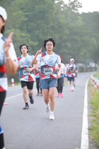 BIB: 6624, 683
                            <button type="button" onclick="openModal(6348945)" class="btn btn-primary btn-sm float-right btn-popup" data-toggle="modal" data-target=".modal-high-quality">
                        <i class="fas fa-shopping-cart"></i> Add to Cart
                    </button>
                                            <button type="button" onclick="isThisMe(6348945, true)" class="btn btn-success btn-sm float-right btn-popup btn-isme hidden" data-toggle="tooltip" data-placement="bottom" title="นี่คือรูปของคุณใช่ไหม คลิกที่นี่เพื่อเอาเข้าอัลบั้ม">
                        <i class="fas fa-plus"></i> Add to album
                    </button>
                    <button type="button" onclick="isThisMe(6348945, false)" class="btn btn-warning btn-sm float-right btn-popup btn-isnotme hidden">
                        <i class="fas fa-ban"></i> Remove from album
                    </button>