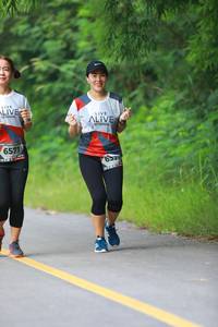 BIB: 6571, 655
                            <button type="button" onclick="openModal(6344854)" class="btn btn-primary btn-sm float-right btn-popup" data-toggle="modal" data-target=".modal-high-quality">
                        <i class="fas fa-shopping-cart"></i> Add to Cart
                    </button>
                                            <button type="button" onclick="isThisMe(6344854, true)" class="btn btn-success btn-sm float-right btn-popup btn-isme hidden" data-toggle="tooltip" data-placement="bottom" title="นี่คือรูปของคุณใช่ไหม คลิกที่นี่เพื่อเอาเข้าอัลบั้ม">
                        <i class="fas fa-plus"></i> Add to album
                    </button>
                    <button type="button" onclick="isThisMe(6344854, false)" class="btn btn-warning btn-sm float-right btn-popup btn-isnotme hidden">
                        <i class="fas fa-ban"></i> Remove from album
                    </button>