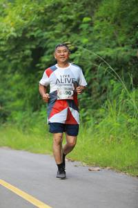 BIB: 6490
                            <button type="button" onclick="openModal(6343162)" class="btn btn-primary btn-sm float-right btn-popup" data-toggle="modal" data-target=".modal-high-quality">
                        <i class="fas fa-shopping-cart"></i> Add to Cart
                    </button>
                                            <button type="button" onclick="isThisMe(6343162, true)" class="btn btn-success btn-sm float-right btn-popup btn-isme hidden" data-toggle="tooltip" data-placement="bottom" title="นี่คือรูปของคุณใช่ไหม คลิกที่นี่เพื่อเอาเข้าอัลบั้ม">
                        <i class="fas fa-plus"></i> Add to album
                    </button>
                    <button type="button" onclick="isThisMe(6343162, false)" class="btn btn-warning btn-sm float-right btn-popup btn-isnotme hidden">
                        <i class="fas fa-ban"></i> Remove from album
                    </button>