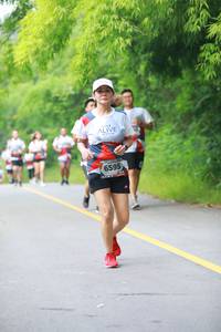 BIB: 6595
                            <button type="button" onclick="openModal(6344584)" class="btn btn-primary btn-sm float-right btn-popup" data-toggle="modal" data-target=".modal-high-quality">
                        <i class="fas fa-shopping-cart"></i> Add to Cart
                    </button>
                                            <button type="button" onclick="isThisMe(6344584, true)" class="btn btn-success btn-sm float-right btn-popup btn-isme hidden" data-toggle="tooltip" data-placement="bottom" title="นี่คือรูปของคุณใช่ไหม คลิกที่นี่เพื่อเอาเข้าอัลบั้ม">
                        <i class="fas fa-plus"></i> Add to album
                    </button>
                    <button type="button" onclick="isThisMe(6344584, false)" class="btn btn-warning btn-sm float-right btn-popup btn-isnotme hidden">
                        <i class="fas fa-ban"></i> Remove from album
                    </button>