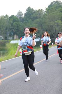 BIB: 6536, 6583
                            <button type="button" onclick="openModal(6345314)" class="btn btn-primary btn-sm float-right btn-popup" data-toggle="modal" data-target=".modal-high-quality">
                        <i class="fas fa-shopping-cart"></i> Add to Cart
                    </button>
                                            <button type="button" onclick="isThisMe(6345314, true)" class="btn btn-success btn-sm float-right btn-popup btn-isme hidden" data-toggle="tooltip" data-placement="bottom" title="นี่คือรูปของคุณใช่ไหม คลิกที่นี่เพื่อเอาเข้าอัลบั้ม">
                        <i class="fas fa-plus"></i> Add to album
                    </button>
                    <button type="button" onclick="isThisMe(6345314, false)" class="btn btn-warning btn-sm float-right btn-popup btn-isnotme hidden">
                        <i class="fas fa-ban"></i> Remove from album
                    </button>