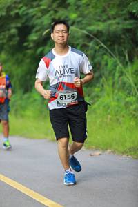 BIB: 6156
                            <button type="button" onclick="openModal(6343381)" class="btn btn-primary btn-sm float-right btn-popup" data-toggle="modal" data-target=".modal-high-quality">
                        <i class="fas fa-shopping-cart"></i> Add to Cart
                    </button>
                                            <button type="button" onclick="isThisMe(6343381, true)" class="btn btn-success btn-sm float-right btn-popup btn-isme hidden" data-toggle="tooltip" data-placement="bottom" title="นี่คือรูปของคุณใช่ไหม คลิกที่นี่เพื่อเอาเข้าอัลบั้ม">
                        <i class="fas fa-plus"></i> Add to album
                    </button>
                    <button type="button" onclick="isThisMe(6343381, false)" class="btn btn-warning btn-sm float-right btn-popup btn-isnotme hidden">
                        <i class="fas fa-ban"></i> Remove from album
                    </button>