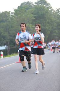 BIB: 701, 7087
                            <button type="button" onclick="openModal(6352962)" class="btn btn-primary btn-sm float-right btn-popup" data-toggle="modal" data-target=".modal-high-quality">
                        <i class="fas fa-shopping-cart"></i> Add to Cart
                    </button>
                                            <button type="button" onclick="isThisMe(6352962, true)" class="btn btn-success btn-sm float-right btn-popup btn-isme hidden" data-toggle="tooltip" data-placement="bottom" title="นี่คือรูปของคุณใช่ไหม คลิกที่นี่เพื่อเอาเข้าอัลบั้ม">
                        <i class="fas fa-plus"></i> Add to album
                    </button>
                    <button type="button" onclick="isThisMe(6352962, false)" class="btn btn-warning btn-sm float-right btn-popup btn-isnotme hidden">
                        <i class="fas fa-ban"></i> Remove from album
                    </button>