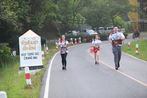 BIB: 
                            <button type="button" onclick="openModal(6345909)" class="btn btn-primary btn-sm float-right btn-popup" data-toggle="modal" data-target=".modal-high-quality">
                        <i class="fas fa-shopping-cart"></i> Add to Cart
                    </button>
                                            <button type="button" onclick="isThisMe(6345909, true)" class="btn btn-success btn-sm float-right btn-popup btn-isme hidden" data-toggle="tooltip" data-placement="bottom" title="นี่คือรูปของคุณใช่ไหม คลิกที่นี่เพื่อเอาเข้าอัลบั้ม">
                        <i class="fas fa-plus"></i> Add to album
                    </button>
                    <button type="button" onclick="isThisMe(6345909, false)" class="btn btn-warning btn-sm float-right btn-popup btn-isnotme hidden">
                        <i class="fas fa-ban"></i> Remove from album
                    </button>