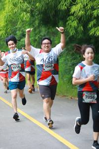 BIB: 7040, 7116, 7056
                            <button type="button" onclick="openModal(6344881)" class="btn btn-primary btn-sm float-right btn-popup" data-toggle="modal" data-target=".modal-high-quality">
                        <i class="fas fa-shopping-cart"></i> Add to Cart
                    </button>
                                            <button type="button" onclick="isThisMe(6344881, true)" class="btn btn-success btn-sm float-right btn-popup btn-isme hidden" data-toggle="tooltip" data-placement="bottom" title="นี่คือรูปของคุณใช่ไหม คลิกที่นี่เพื่อเอาเข้าอัลบั้ม">
                        <i class="fas fa-plus"></i> Add to album
                    </button>
                    <button type="button" onclick="isThisMe(6344881, false)" class="btn btn-warning btn-sm float-right btn-popup btn-isnotme hidden">
                        <i class="fas fa-ban"></i> Remove from album
                    </button>