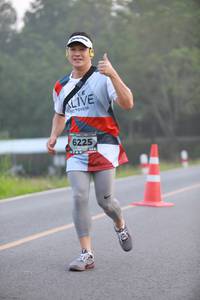 BIB: 6225
                            <button type="button" onclick="openModal(6349491)" class="btn btn-primary btn-sm float-right btn-popup" data-toggle="modal" data-target=".modal-high-quality">
                        <i class="fas fa-shopping-cart"></i> Add to Cart
                    </button>
                                            <button type="button" onclick="isThisMe(6349491, true)" class="btn btn-success btn-sm float-right btn-popup btn-isme hidden" data-toggle="tooltip" data-placement="bottom" title="นี่คือรูปของคุณใช่ไหม คลิกที่นี่เพื่อเอาเข้าอัลบั้ม">
                        <i class="fas fa-plus"></i> Add to album
                    </button>
                    <button type="button" onclick="isThisMe(6349491, false)" class="btn btn-warning btn-sm float-right btn-popup btn-isnotme hidden">
                        <i class="fas fa-ban"></i> Remove from album
                    </button>