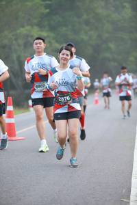 BIB: 6807, 2876
                            <button type="button" onclick="openModal(6348432)" class="btn btn-primary btn-sm float-right btn-popup" data-toggle="modal" data-target=".modal-high-quality">
                        <i class="fas fa-shopping-cart"></i> Add to Cart
                    </button>
                                            <button type="button" onclick="isThisMe(6348432, true)" class="btn btn-success btn-sm float-right btn-popup btn-isme hidden" data-toggle="tooltip" data-placement="bottom" title="นี่คือรูปของคุณใช่ไหม คลิกที่นี่เพื่อเอาเข้าอัลบั้ม">
                        <i class="fas fa-plus"></i> Add to album
                    </button>
                    <button type="button" onclick="isThisMe(6348432, false)" class="btn btn-warning btn-sm float-right btn-popup btn-isnotme hidden">
                        <i class="fas fa-ban"></i> Remove from album
                    </button>