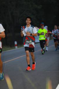 BIB: 3017
                            <button type="button" onclick="openModal(6352265)" class="btn btn-primary btn-sm float-right btn-popup" data-toggle="modal" data-target=".modal-high-quality">
                        <i class="fas fa-shopping-cart"></i> Add to Cart
                    </button>
                                            <button type="button" onclick="isThisMe(6352265, true)" class="btn btn-success btn-sm float-right btn-popup btn-isme hidden" data-toggle="tooltip" data-placement="bottom" title="นี่คือรูปของคุณใช่ไหม คลิกที่นี่เพื่อเอาเข้าอัลบั้ม">
                        <i class="fas fa-plus"></i> Add to album
                    </button>
                    <button type="button" onclick="isThisMe(6352265, false)" class="btn btn-warning btn-sm float-right btn-popup btn-isnotme hidden">
                        <i class="fas fa-ban"></i> Remove from album
                    </button>