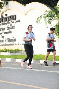 BIB: 3147, 3015
                            <button type="button" onclick="openModal(6341833)" class="btn btn-primary btn-sm float-right btn-popup" data-toggle="modal" data-target=".modal-high-quality">
                        <i class="fas fa-shopping-cart"></i> Add to Cart
                    </button>
                                            <button type="button" onclick="isThisMe(6341833, true)" class="btn btn-success btn-sm float-right btn-popup btn-isme hidden" data-toggle="tooltip" data-placement="bottom" title="นี่คือรูปของคุณใช่ไหม คลิกที่นี่เพื่อเอาเข้าอัลบั้ม">
                        <i class="fas fa-plus"></i> Add to album
                    </button>
                    <button type="button" onclick="isThisMe(6341833, false)" class="btn btn-warning btn-sm float-right btn-popup btn-isnotme hidden">
                        <i class="fas fa-ban"></i> Remove from album
                    </button>