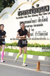 BIB: 315, 3171
                            <button type="button" onclick="openModal(6342258)" class="btn btn-primary btn-sm float-right btn-popup" data-toggle="modal" data-target=".modal-high-quality">
                        <i class="fas fa-shopping-cart"></i> Add to Cart
                    </button>
                                            <button type="button" onclick="isThisMe(6342258, true)" class="btn btn-success btn-sm float-right btn-popup btn-isme hidden" data-toggle="tooltip" data-placement="bottom" title="นี่คือรูปของคุณใช่ไหม คลิกที่นี่เพื่อเอาเข้าอัลบั้ม">
                        <i class="fas fa-plus"></i> Add to album
                    </button>
                    <button type="button" onclick="isThisMe(6342258, false)" class="btn btn-warning btn-sm float-right btn-popup btn-isnotme hidden">
                        <i class="fas fa-ban"></i> Remove from album
                    </button>