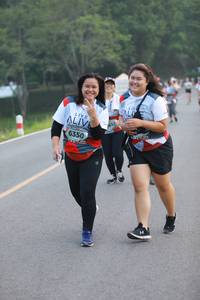 BIB: 6350
                            <button type="button" onclick="openModal(6345525)" class="btn btn-primary btn-sm float-right btn-popup" data-toggle="modal" data-target=".modal-high-quality">
                        <i class="fas fa-shopping-cart"></i> Add to Cart
                    </button>
                                            <button type="button" onclick="isThisMe(6345525, true)" class="btn btn-success btn-sm float-right btn-popup btn-isme hidden" data-toggle="tooltip" data-placement="bottom" title="นี่คือรูปของคุณใช่ไหม คลิกที่นี่เพื่อเอาเข้าอัลบั้ม">
                        <i class="fas fa-plus"></i> Add to album
                    </button>
                    <button type="button" onclick="isThisMe(6345525, false)" class="btn btn-warning btn-sm float-right btn-popup btn-isnotme hidden">
                        <i class="fas fa-ban"></i> Remove from album
                    </button>