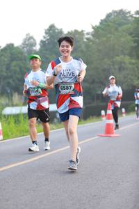 BIB: 6587, 7126, 
                            <button type="button" onclick="openModal(6352939)" class="btn btn-primary btn-sm float-right btn-popup" data-toggle="modal" data-target=".modal-high-quality">
                        <i class="fas fa-shopping-cart"></i> Add to Cart
                    </button>
                                            <button type="button" onclick="isThisMe(6352939, true)" class="btn btn-success btn-sm float-right btn-popup btn-isme hidden" data-toggle="tooltip" data-placement="bottom" title="นี่คือรูปของคุณใช่ไหม คลิกที่นี่เพื่อเอาเข้าอัลบั้ม">
                        <i class="fas fa-plus"></i> Add to album
                    </button>
                    <button type="button" onclick="isThisMe(6352939, false)" class="btn btn-warning btn-sm float-right btn-popup btn-isnotme hidden">
                        <i class="fas fa-ban"></i> Remove from album
                    </button>