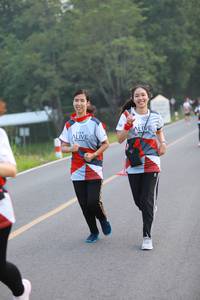 BIB: 
                            <button type="button" onclick="openModal(6345449)" class="btn btn-primary btn-sm float-right btn-popup" data-toggle="modal" data-target=".modal-high-quality">
                        <i class="fas fa-shopping-cart"></i> Add to Cart
                    </button>
                                            <button type="button" onclick="isThisMe(6345449, true)" class="btn btn-success btn-sm float-right btn-popup btn-isme hidden" data-toggle="tooltip" data-placement="bottom" title="นี่คือรูปของคุณใช่ไหม คลิกที่นี่เพื่อเอาเข้าอัลบั้ม">
                        <i class="fas fa-plus"></i> Add to album
                    </button>
                    <button type="button" onclick="isThisMe(6345449, false)" class="btn btn-warning btn-sm float-right btn-popup btn-isnotme hidden">
                        <i class="fas fa-ban"></i> Remove from album
                    </button>