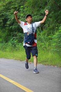 BIB: 
                            <button type="button" onclick="openModal(6343050)" class="btn btn-primary btn-sm float-right btn-popup" data-toggle="modal" data-target=".modal-high-quality">
                        <i class="fas fa-shopping-cart"></i> Add to Cart
                    </button>
                                            <button type="button" onclick="isThisMe(6343050, true)" class="btn btn-success btn-sm float-right btn-popup btn-isme hidden" data-toggle="tooltip" data-placement="bottom" title="นี่คือรูปของคุณใช่ไหม คลิกที่นี่เพื่อเอาเข้าอัลบั้ม">
                        <i class="fas fa-plus"></i> Add to album
                    </button>
                    <button type="button" onclick="isThisMe(6343050, false)" class="btn btn-warning btn-sm float-right btn-popup btn-isnotme hidden">
                        <i class="fas fa-ban"></i> Remove from album
                    </button>