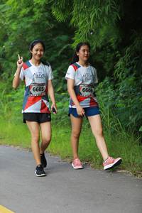 BIB: 6605, 6606
                            <button type="button" onclick="openModal(6343092)" class="btn btn-primary btn-sm float-right btn-popup" data-toggle="modal" data-target=".modal-high-quality">
                        <i class="fas fa-shopping-cart"></i> Add to Cart
                    </button>
                                            <button type="button" onclick="isThisMe(6343092, true)" class="btn btn-success btn-sm float-right btn-popup btn-isme hidden" data-toggle="tooltip" data-placement="bottom" title="นี่คือรูปของคุณใช่ไหม คลิกที่นี่เพื่อเอาเข้าอัลบั้ม">
                        <i class="fas fa-plus"></i> Add to album
                    </button>
                    <button type="button" onclick="isThisMe(6343092, false)" class="btn btn-warning btn-sm float-right btn-popup btn-isnotme hidden">
                        <i class="fas fa-ban"></i> Remove from album
                    </button>