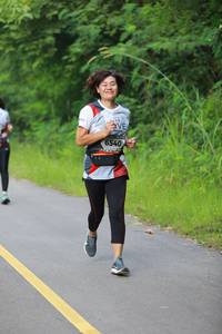 BIB: 6540
                            <button type="button" onclick="openModal(6342945)" class="btn btn-primary btn-sm float-right btn-popup" data-toggle="modal" data-target=".modal-high-quality">
                        <i class="fas fa-shopping-cart"></i> Add to Cart
                    </button>
                                            <button type="button" onclick="isThisMe(6342945, true)" class="btn btn-success btn-sm float-right btn-popup btn-isme hidden" data-toggle="tooltip" data-placement="bottom" title="นี่คือรูปของคุณใช่ไหม คลิกที่นี่เพื่อเอาเข้าอัลบั้ม">
                        <i class="fas fa-plus"></i> Add to album
                    </button>
                    <button type="button" onclick="isThisMe(6342945, false)" class="btn btn-warning btn-sm float-right btn-popup btn-isnotme hidden">
                        <i class="fas fa-ban"></i> Remove from album
                    </button>