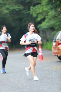 BIB: 706
                            <button type="button" onclick="openModal(6345975)" class="btn btn-primary btn-sm float-right btn-popup" data-toggle="modal" data-target=".modal-high-quality">
                        <i class="fas fa-shopping-cart"></i> Add to Cart
                    </button>
                                            <button type="button" onclick="isThisMe(6345975, true)" class="btn btn-success btn-sm float-right btn-popup btn-isme hidden" data-toggle="tooltip" data-placement="bottom" title="นี่คือรูปของคุณใช่ไหม คลิกที่นี่เพื่อเอาเข้าอัลบั้ม">
                        <i class="fas fa-plus"></i> Add to album
                    </button>
                    <button type="button" onclick="isThisMe(6345975, false)" class="btn btn-warning btn-sm float-right btn-popup btn-isnotme hidden">
                        <i class="fas fa-ban"></i> Remove from album
                    </button>