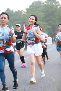 BIB: 6762, 6019
                            <button type="button" onclick="openModal(6350493)" class="btn btn-primary btn-sm float-right btn-popup" data-toggle="modal" data-target=".modal-high-quality">
                        <i class="fas fa-shopping-cart"></i> Add to Cart
                    </button>
                                            <button type="button" onclick="isThisMe(6350493, true)" class="btn btn-success btn-sm float-right btn-popup btn-isme hidden" data-toggle="tooltip" data-placement="bottom" title="นี่คือรูปของคุณใช่ไหม คลิกที่นี่เพื่อเอาเข้าอัลบั้ม">
                        <i class="fas fa-plus"></i> Add to album
                    </button>
                    <button type="button" onclick="isThisMe(6350493, false)" class="btn btn-warning btn-sm float-right btn-popup btn-isnotme hidden">
                        <i class="fas fa-ban"></i> Remove from album
                    </button>