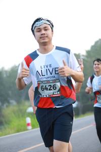 BIB: 6426
                            <button type="button" onclick="openModal(6349237)" class="btn btn-primary btn-sm float-right btn-popup" data-toggle="modal" data-target=".modal-high-quality">
                        <i class="fas fa-shopping-cart"></i> Add to Cart
                    </button>
                                            <button type="button" onclick="isThisMe(6349237, true)" class="btn btn-success btn-sm float-right btn-popup btn-isme hidden" data-toggle="tooltip" data-placement="bottom" title="นี่คือรูปของคุณใช่ไหม คลิกที่นี่เพื่อเอาเข้าอัลบั้ม">
                        <i class="fas fa-plus"></i> Add to album
                    </button>
                    <button type="button" onclick="isThisMe(6349237, false)" class="btn btn-warning btn-sm float-right btn-popup btn-isnotme hidden">
                        <i class="fas fa-ban"></i> Remove from album
                    </button>