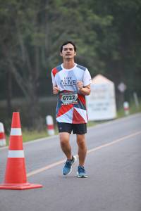 BIB: 6722
                            <button type="button" onclick="openModal(6348219)" class="btn btn-primary btn-sm float-right btn-popup" data-toggle="modal" data-target=".modal-high-quality">
                        <i class="fas fa-shopping-cart"></i> Add to Cart
                    </button>
                                            <button type="button" onclick="isThisMe(6348219, true)" class="btn btn-success btn-sm float-right btn-popup btn-isme hidden" data-toggle="tooltip" data-placement="bottom" title="นี่คือรูปของคุณใช่ไหม คลิกที่นี่เพื่อเอาเข้าอัลบั้ม">
                        <i class="fas fa-plus"></i> Add to album
                    </button>
                    <button type="button" onclick="isThisMe(6348219, false)" class="btn btn-warning btn-sm float-right btn-popup btn-isnotme hidden">
                        <i class="fas fa-ban"></i> Remove from album
                    </button>