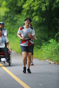 BIB: 6300, 7154
                            <button type="button" onclick="openModal(6346388)" class="btn btn-primary btn-sm float-right btn-popup" data-toggle="modal" data-target=".modal-high-quality">
                        <i class="fas fa-shopping-cart"></i> Add to Cart
                    </button>
                                            <button type="button" onclick="isThisMe(6346388, true)" class="btn btn-success btn-sm float-right btn-popup btn-isme hidden" data-toggle="tooltip" data-placement="bottom" title="นี่คือรูปของคุณใช่ไหม คลิกที่นี่เพื่อเอาเข้าอัลบั้ม">
                        <i class="fas fa-plus"></i> Add to album
                    </button>
                    <button type="button" onclick="isThisMe(6346388, false)" class="btn btn-warning btn-sm float-right btn-popup btn-isnotme hidden">
                        <i class="fas fa-ban"></i> Remove from album
                    </button>