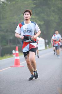 BIB: 
                            <button type="button" onclick="openModal(6349186)" class="btn btn-primary btn-sm float-right btn-popup" data-toggle="modal" data-target=".modal-high-quality">
                        <i class="fas fa-shopping-cart"></i> Add to Cart
                    </button>
                                            <button type="button" onclick="isThisMe(6349186, true)" class="btn btn-success btn-sm float-right btn-popup btn-isme hidden" data-toggle="tooltip" data-placement="bottom" title="นี่คือรูปของคุณใช่ไหม คลิกที่นี่เพื่อเอาเข้าอัลบั้ม">
                        <i class="fas fa-plus"></i> Add to album
                    </button>
                    <button type="button" onclick="isThisMe(6349186, false)" class="btn btn-warning btn-sm float-right btn-popup btn-isnotme hidden">
                        <i class="fas fa-ban"></i> Remove from album
                    </button>