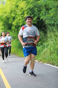 BIB: 6236
                            <button type="button" onclick="openModal(6344117)" class="btn btn-primary btn-sm float-right btn-popup" data-toggle="modal" data-target=".modal-high-quality">
                        <i class="fas fa-shopping-cart"></i> Add to Cart
                    </button>
                                            <button type="button" onclick="isThisMe(6344117, true)" class="btn btn-success btn-sm float-right btn-popup btn-isme hidden" data-toggle="tooltip" data-placement="bottom" title="นี่คือรูปของคุณใช่ไหม คลิกที่นี่เพื่อเอาเข้าอัลบั้ม">
                        <i class="fas fa-plus"></i> Add to album
                    </button>
                    <button type="button" onclick="isThisMe(6344117, false)" class="btn btn-warning btn-sm float-right btn-popup btn-isnotme hidden">
                        <i class="fas fa-ban"></i> Remove from album
                    </button>