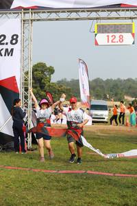 BIB: 128, 2021, 2012
                            <button type="button" onclick="openModal(6342618)" class="btn btn-primary btn-sm float-right btn-popup" data-toggle="modal" data-target=".modal-high-quality">
                        <i class="fas fa-shopping-cart"></i> Add to Cart
                    </button>
                                            <button type="button" onclick="isThisMe(6342618, true)" class="btn btn-success btn-sm float-right btn-popup btn-isme hidden" data-toggle="tooltip" data-placement="bottom" title="นี่คือรูปของคุณใช่ไหม คลิกที่นี่เพื่อเอาเข้าอัลบั้ม">
                        <i class="fas fa-plus"></i> Add to album
                    </button>
                    <button type="button" onclick="isThisMe(6342618, false)" class="btn btn-warning btn-sm float-right btn-popup btn-isnotme hidden">
                        <i class="fas fa-ban"></i> Remove from album
                    </button>