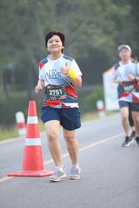 BIB: 2751
                            <button type="button" onclick="openModal(6348007)" class="btn btn-primary btn-sm float-right btn-popup" data-toggle="modal" data-target=".modal-high-quality">
                        <i class="fas fa-shopping-cart"></i> Add to Cart
                    </button>
                                            <button type="button" onclick="isThisMe(6348007, true)" class="btn btn-success btn-sm float-right btn-popup btn-isme hidden" data-toggle="tooltip" data-placement="bottom" title="นี่คือรูปของคุณใช่ไหม คลิกที่นี่เพื่อเอาเข้าอัลบั้ม">
                        <i class="fas fa-plus"></i> Add to album
                    </button>
                    <button type="button" onclick="isThisMe(6348007, false)" class="btn btn-warning btn-sm float-right btn-popup btn-isnotme hidden">
                        <i class="fas fa-ban"></i> Remove from album
                    </button>