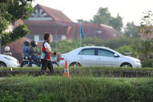 BIB: 
                            <button type="button" onclick="openModal(6342280)" class="btn btn-primary btn-sm float-right btn-popup" data-toggle="modal" data-target=".modal-high-quality">
                        <i class="fas fa-shopping-cart"></i> Add to Cart
                    </button>
                                            <button type="button" onclick="isThisMe(6342280, true)" class="btn btn-success btn-sm float-right btn-popup btn-isme hidden" data-toggle="tooltip" data-placement="bottom" title="นี่คือรูปของคุณใช่ไหม คลิกที่นี่เพื่อเอาเข้าอัลบั้ม">
                        <i class="fas fa-plus"></i> Add to album
                    </button>
                    <button type="button" onclick="isThisMe(6342280, false)" class="btn btn-warning btn-sm float-right btn-popup btn-isnotme hidden">
                        <i class="fas fa-ban"></i> Remove from album
                    </button>