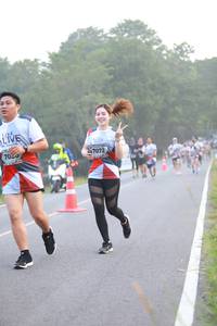 BIB: 7072
                            <button type="button" onclick="openModal(6350518)" class="btn btn-primary btn-sm float-right btn-popup" data-toggle="modal" data-target=".modal-high-quality">
                        <i class="fas fa-shopping-cart"></i> Add to Cart
                    </button>
                                            <button type="button" onclick="isThisMe(6350518, true)" class="btn btn-success btn-sm float-right btn-popup btn-isme hidden" data-toggle="tooltip" data-placement="bottom" title="นี่คือรูปของคุณใช่ไหม คลิกที่นี่เพื่อเอาเข้าอัลบั้ม">
                        <i class="fas fa-plus"></i> Add to album
                    </button>
                    <button type="button" onclick="isThisMe(6350518, false)" class="btn btn-warning btn-sm float-right btn-popup btn-isnotme hidden">
                        <i class="fas fa-ban"></i> Remove from album
                    </button>