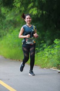 BIB: 6579
                            <button type="button" onclick="openModal(6346540)" class="btn btn-primary btn-sm float-right btn-popup" data-toggle="modal" data-target=".modal-high-quality">
                        <i class="fas fa-shopping-cart"></i> Add to Cart
                    </button>
                                            <button type="button" onclick="isThisMe(6346540, true)" class="btn btn-success btn-sm float-right btn-popup btn-isme hidden" data-toggle="tooltip" data-placement="bottom" title="นี่คือรูปของคุณใช่ไหม คลิกที่นี่เพื่อเอาเข้าอัลบั้ม">
                        <i class="fas fa-plus"></i> Add to album
                    </button>
                    <button type="button" onclick="isThisMe(6346540, false)" class="btn btn-warning btn-sm float-right btn-popup btn-isnotme hidden">
                        <i class="fas fa-ban"></i> Remove from album
                    </button>