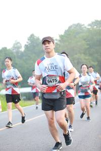 BIB: 6319, 6475, 6353
                            <button type="button" onclick="openModal(6351012)" class="btn btn-primary btn-sm float-right btn-popup" data-toggle="modal" data-target=".modal-high-quality">
                        <i class="fas fa-shopping-cart"></i> Add to Cart
                    </button>
                                            <button type="button" onclick="isThisMe(6351012, true)" class="btn btn-success btn-sm float-right btn-popup btn-isme hidden" data-toggle="tooltip" data-placement="bottom" title="นี่คือรูปของคุณใช่ไหม คลิกที่นี่เพื่อเอาเข้าอัลบั้ม">
                        <i class="fas fa-plus"></i> Add to album
                    </button>
                    <button type="button" onclick="isThisMe(6351012, false)" class="btn btn-warning btn-sm float-right btn-popup btn-isnotme hidden">
                        <i class="fas fa-ban"></i> Remove from album
                    </button>