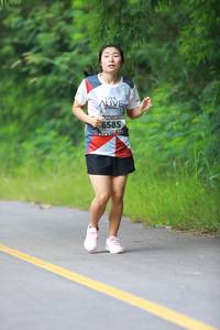 BIB: 6585
                            <button type="button" onclick="openModal(6344848)" class="btn btn-primary btn-sm float-right btn-popup" data-toggle="modal" data-target=".modal-high-quality">
                        <i class="fas fa-shopping-cart"></i> Add to Cart
                    </button>
                                            <button type="button" onclick="isThisMe(6344848, true)" class="btn btn-success btn-sm float-right btn-popup btn-isme hidden" data-toggle="tooltip" data-placement="bottom" title="นี่คือรูปของคุณใช่ไหม คลิกที่นี่เพื่อเอาเข้าอัลบั้ม">
                        <i class="fas fa-plus"></i> Add to album
                    </button>
                    <button type="button" onclick="isThisMe(6344848, false)" class="btn btn-warning btn-sm float-right btn-popup btn-isnotme hidden">
                        <i class="fas fa-ban"></i> Remove from album
                    </button>