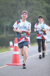 BIB: 2526, 2477
                            <button type="button" onclick="openModal(6348011)" class="btn btn-primary btn-sm float-right btn-popup" data-toggle="modal" data-target=".modal-high-quality">
                        <i class="fas fa-shopping-cart"></i> Add to Cart
                    </button>
                                            <button type="button" onclick="isThisMe(6348011, true)" class="btn btn-success btn-sm float-right btn-popup btn-isme hidden" data-toggle="tooltip" data-placement="bottom" title="นี่คือรูปของคุณใช่ไหม คลิกที่นี่เพื่อเอาเข้าอัลบั้ม">
                        <i class="fas fa-plus"></i> Add to album
                    </button>
                    <button type="button" onclick="isThisMe(6348011, false)" class="btn btn-warning btn-sm float-right btn-popup btn-isnotme hidden">
                        <i class="fas fa-ban"></i> Remove from album
                    </button>