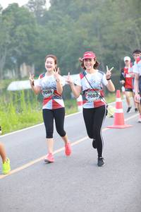 BIB: 7089, 7088
                            <button type="button" onclick="openModal(6352337)" class="btn btn-primary btn-sm float-right btn-popup" data-toggle="modal" data-target=".modal-high-quality">
                        <i class="fas fa-shopping-cart"></i> Add to Cart
                    </button>
                                            <button type="button" onclick="isThisMe(6352337, true)" class="btn btn-success btn-sm float-right btn-popup btn-isme hidden" data-toggle="tooltip" data-placement="bottom" title="นี่คือรูปของคุณใช่ไหม คลิกที่นี่เพื่อเอาเข้าอัลบั้ม">
                        <i class="fas fa-plus"></i> Add to album
                    </button>
                    <button type="button" onclick="isThisMe(6352337, false)" class="btn btn-warning btn-sm float-right btn-popup btn-isnotme hidden">
                        <i class="fas fa-ban"></i> Remove from album
                    </button>