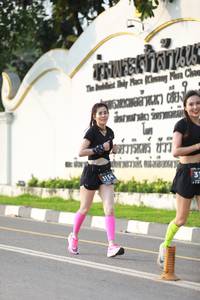 BIB: 3154, 
                            <button type="button" onclick="openModal(6342261)" class="btn btn-primary btn-sm float-right btn-popup" data-toggle="modal" data-target=".modal-high-quality">
                        <i class="fas fa-shopping-cart"></i> Add to Cart
                    </button>
                                            <button type="button" onclick="isThisMe(6342261, true)" class="btn btn-success btn-sm float-right btn-popup btn-isme hidden" data-toggle="tooltip" data-placement="bottom" title="นี่คือรูปของคุณใช่ไหม คลิกที่นี่เพื่อเอาเข้าอัลบั้ม">
                        <i class="fas fa-plus"></i> Add to album
                    </button>
                    <button type="button" onclick="isThisMe(6342261, false)" class="btn btn-warning btn-sm float-right btn-popup btn-isnotme hidden">
                        <i class="fas fa-ban"></i> Remove from album
                    </button>