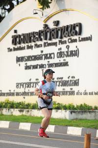 BIB: 2760
                            <button type="button" onclick="openModal(6342025)" class="btn btn-primary btn-sm float-right btn-popup" data-toggle="modal" data-target=".modal-high-quality">
                        <i class="fas fa-shopping-cart"></i> Add to Cart
                    </button>
                                            <button type="button" onclick="isThisMe(6342025, true)" class="btn btn-success btn-sm float-right btn-popup btn-isme hidden" data-toggle="tooltip" data-placement="bottom" title="นี่คือรูปของคุณใช่ไหม คลิกที่นี่เพื่อเอาเข้าอัลบั้ม">
                        <i class="fas fa-plus"></i> Add to album
                    </button>
                    <button type="button" onclick="isThisMe(6342025, false)" class="btn btn-warning btn-sm float-right btn-popup btn-isnotme hidden">
                        <i class="fas fa-ban"></i> Remove from album
                    </button>