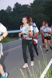 BIB: 3196, 3048
                            <button type="button" onclick="openModal(6353501)" class="btn btn-primary btn-sm float-right btn-popup" data-toggle="modal" data-target=".modal-high-quality">
                        <i class="fas fa-shopping-cart"></i> Add to Cart
                    </button>
                                            <button type="button" onclick="isThisMe(6353501, true)" class="btn btn-success btn-sm float-right btn-popup btn-isme hidden" data-toggle="tooltip" data-placement="bottom" title="นี่คือรูปของคุณใช่ไหม คลิกที่นี่เพื่อเอาเข้าอัลบั้ม">
                        <i class="fas fa-plus"></i> Add to album
                    </button>
                    <button type="button" onclick="isThisMe(6353501, false)" class="btn btn-warning btn-sm float-right btn-popup btn-isnotme hidden">
                        <i class="fas fa-ban"></i> Remove from album
                    </button>