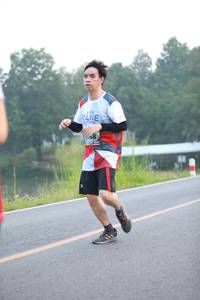 BIB: 
                            <button type="button" onclick="openModal(6347941)" class="btn btn-primary btn-sm float-right btn-popup" data-toggle="modal" data-target=".modal-high-quality">
                        <i class="fas fa-shopping-cart"></i> Add to Cart
                    </button>
                                            <button type="button" onclick="isThisMe(6347941, true)" class="btn btn-success btn-sm float-right btn-popup btn-isme hidden" data-toggle="tooltip" data-placement="bottom" title="นี่คือรูปของคุณใช่ไหม คลิกที่นี่เพื่อเอาเข้าอัลบั้ม">
                        <i class="fas fa-plus"></i> Add to album
                    </button>
                    <button type="button" onclick="isThisMe(6347941, false)" class="btn btn-warning btn-sm float-right btn-popup btn-isnotme hidden">
                        <i class="fas fa-ban"></i> Remove from album
                    </button>